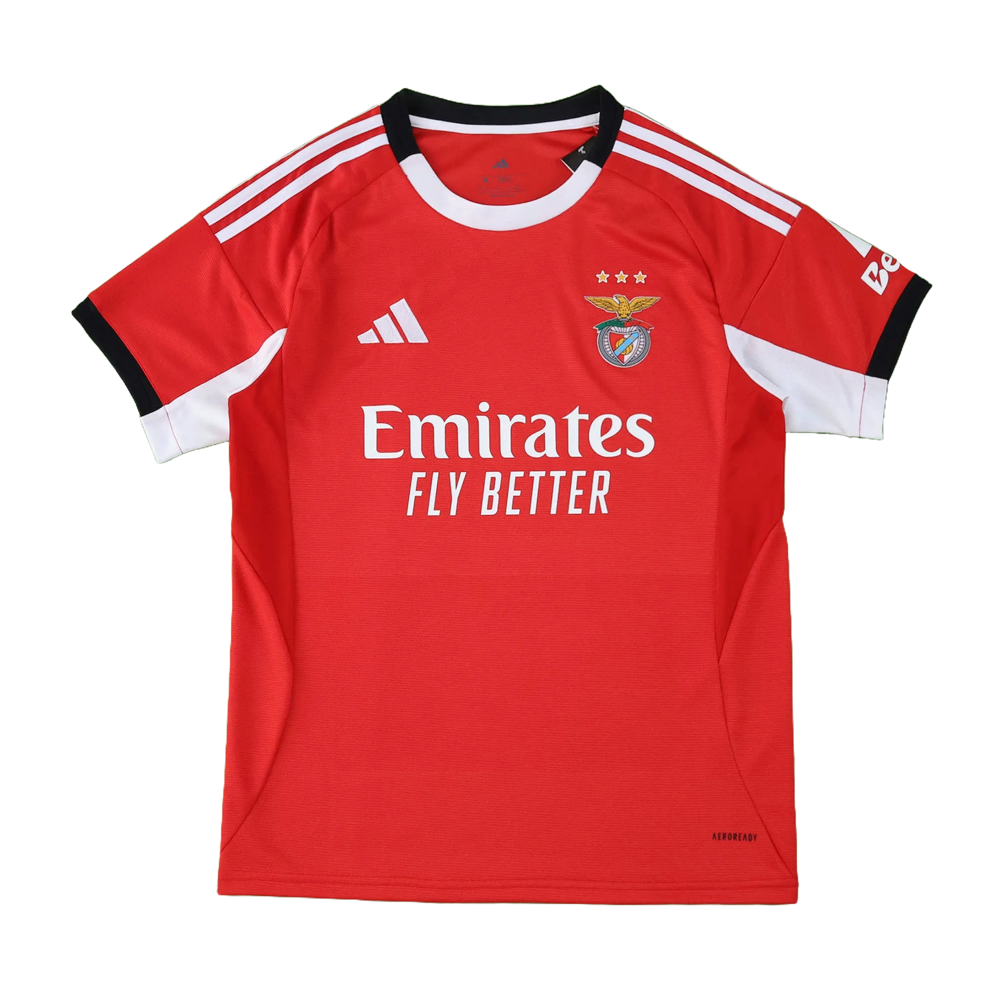 Home 25/26 Men’s Shirt