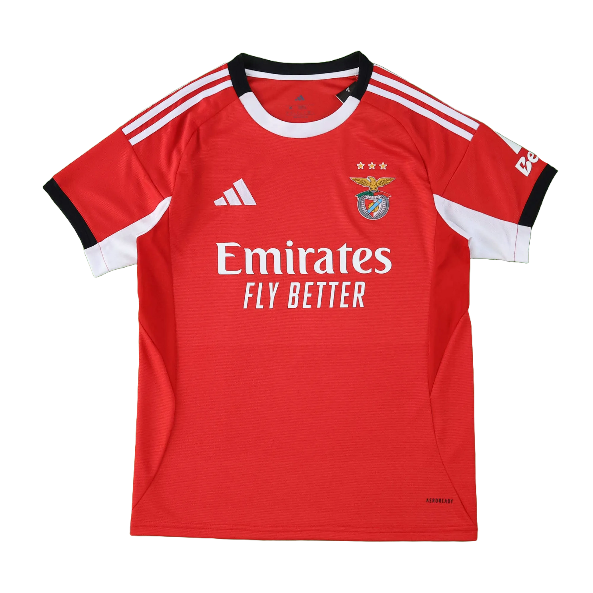 Home 25/26 Men’s Shirt
