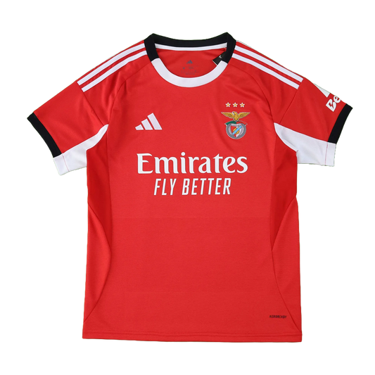 Home 25/26 Men’s Shirt
