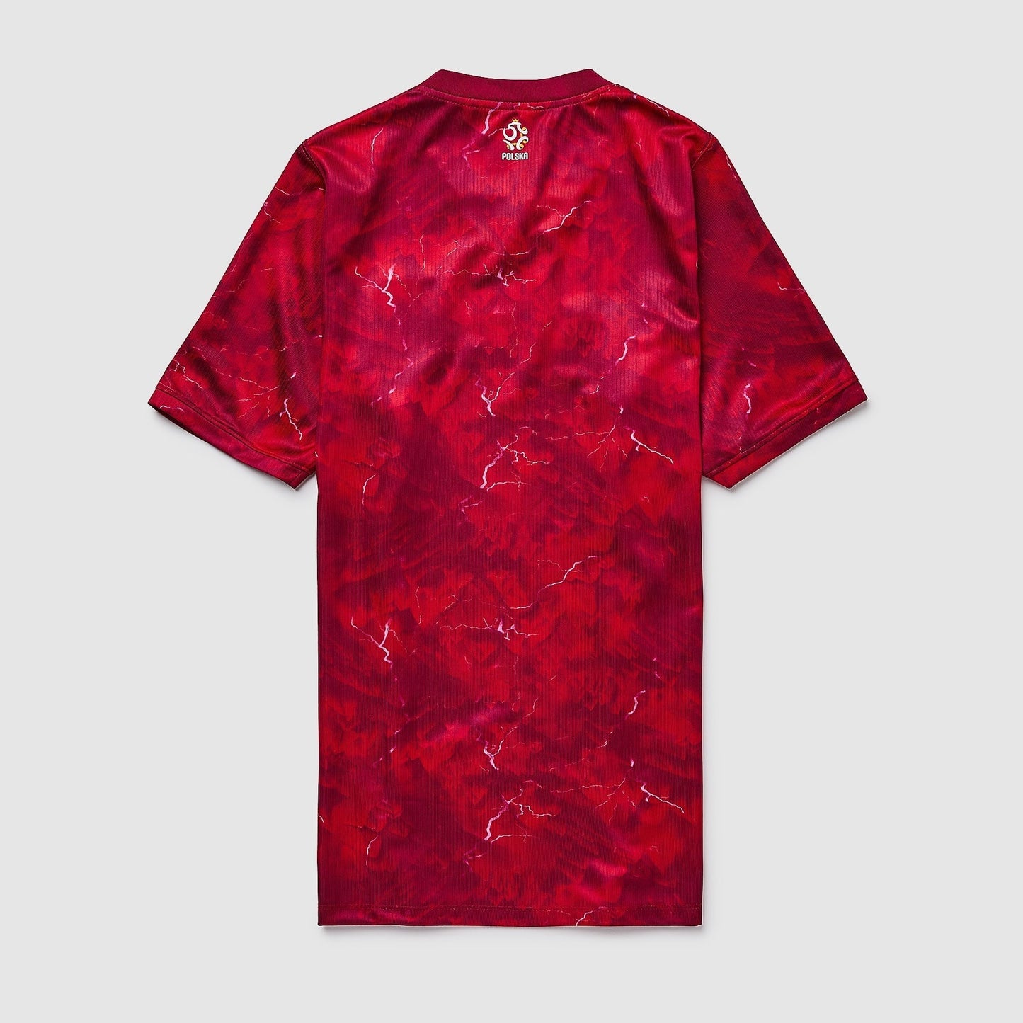 Away 26/27 Men’s Shirt