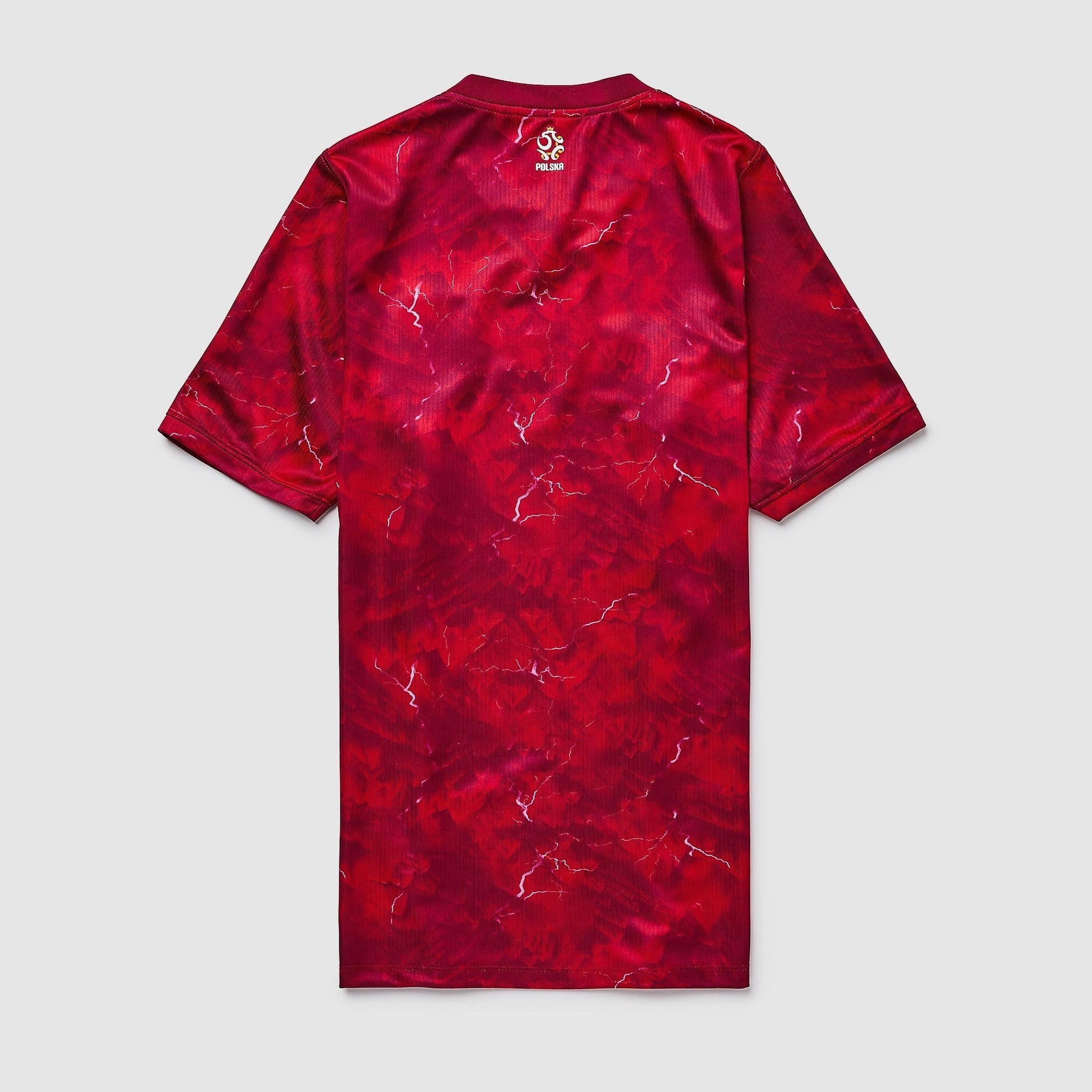 Away 26/27 Men’s Shirt