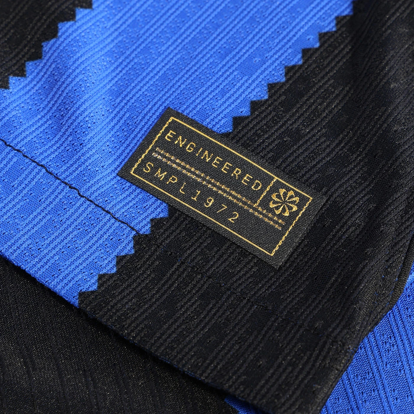 Home 26/27 Player Edition Shirt