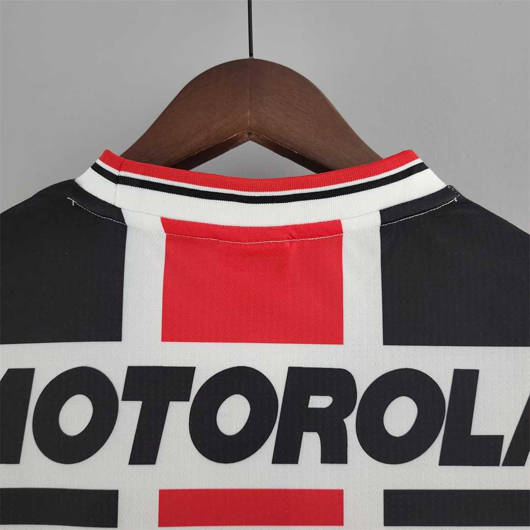 Retro Away 2000 Men’s Shirt