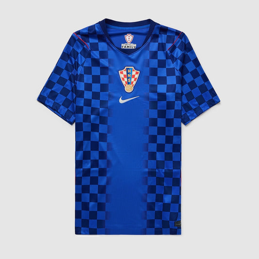 Away 26/27 Men’s Shirt