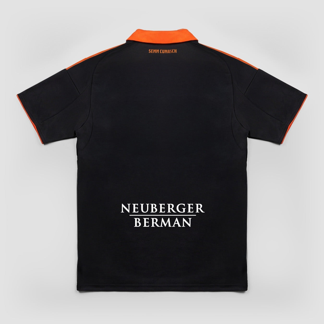 Third 25/26 Men’s Shirt