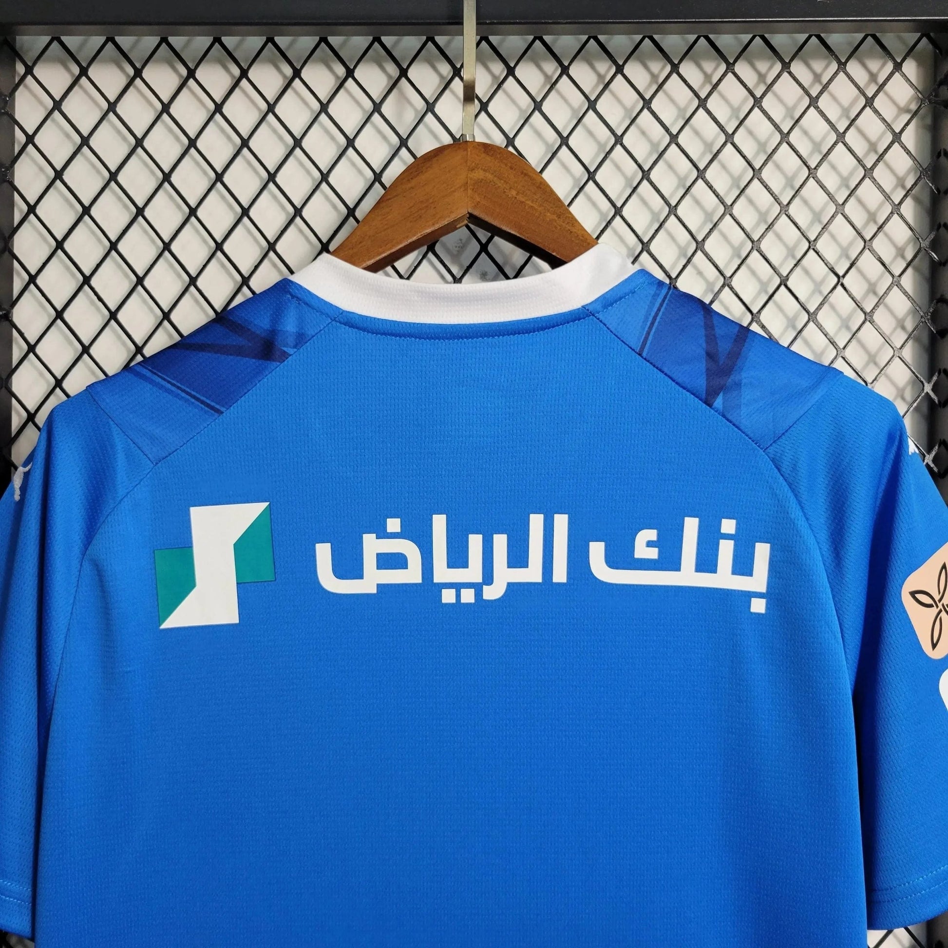 Home 23/24 Men’s Shirt