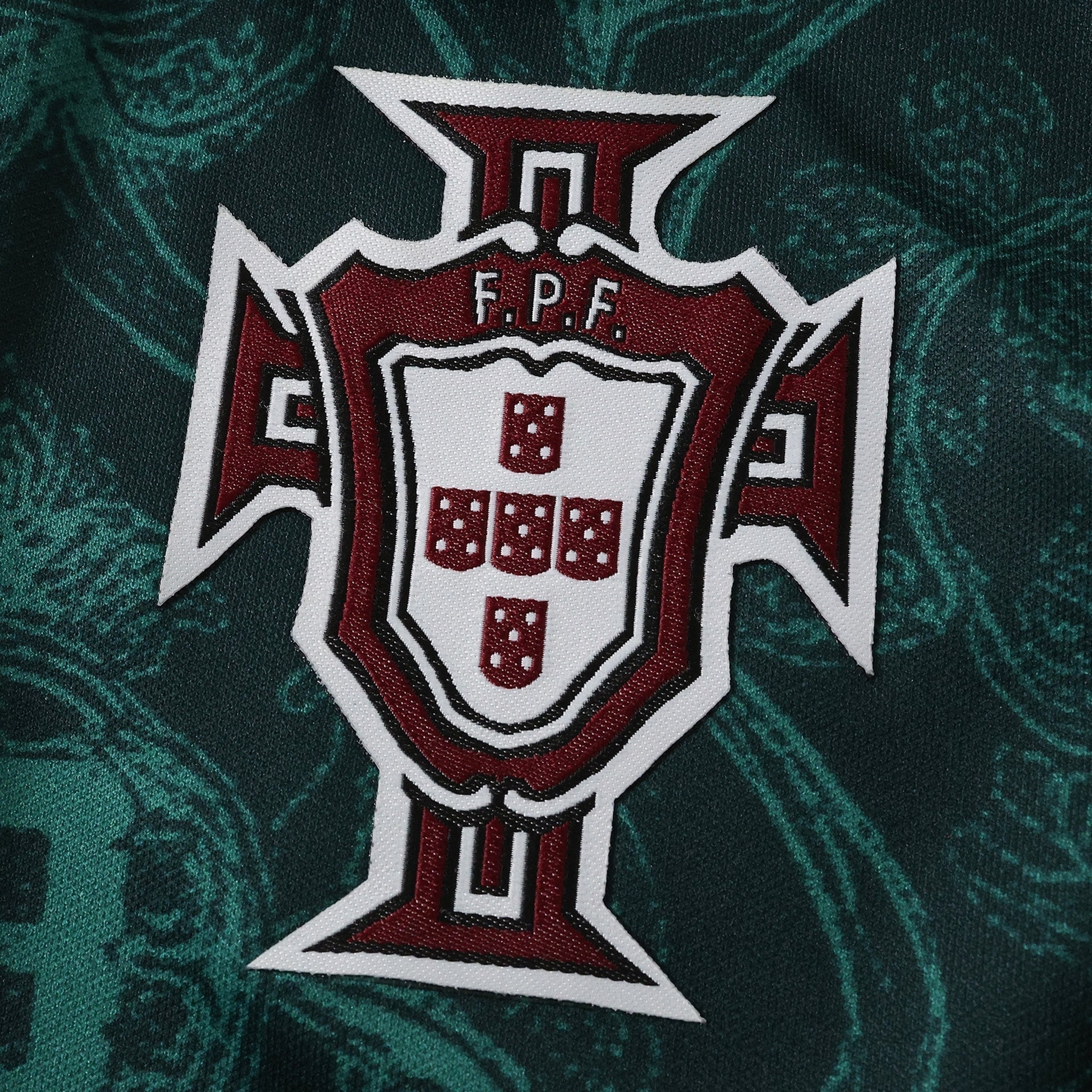 Special Edition Men’s Shirt