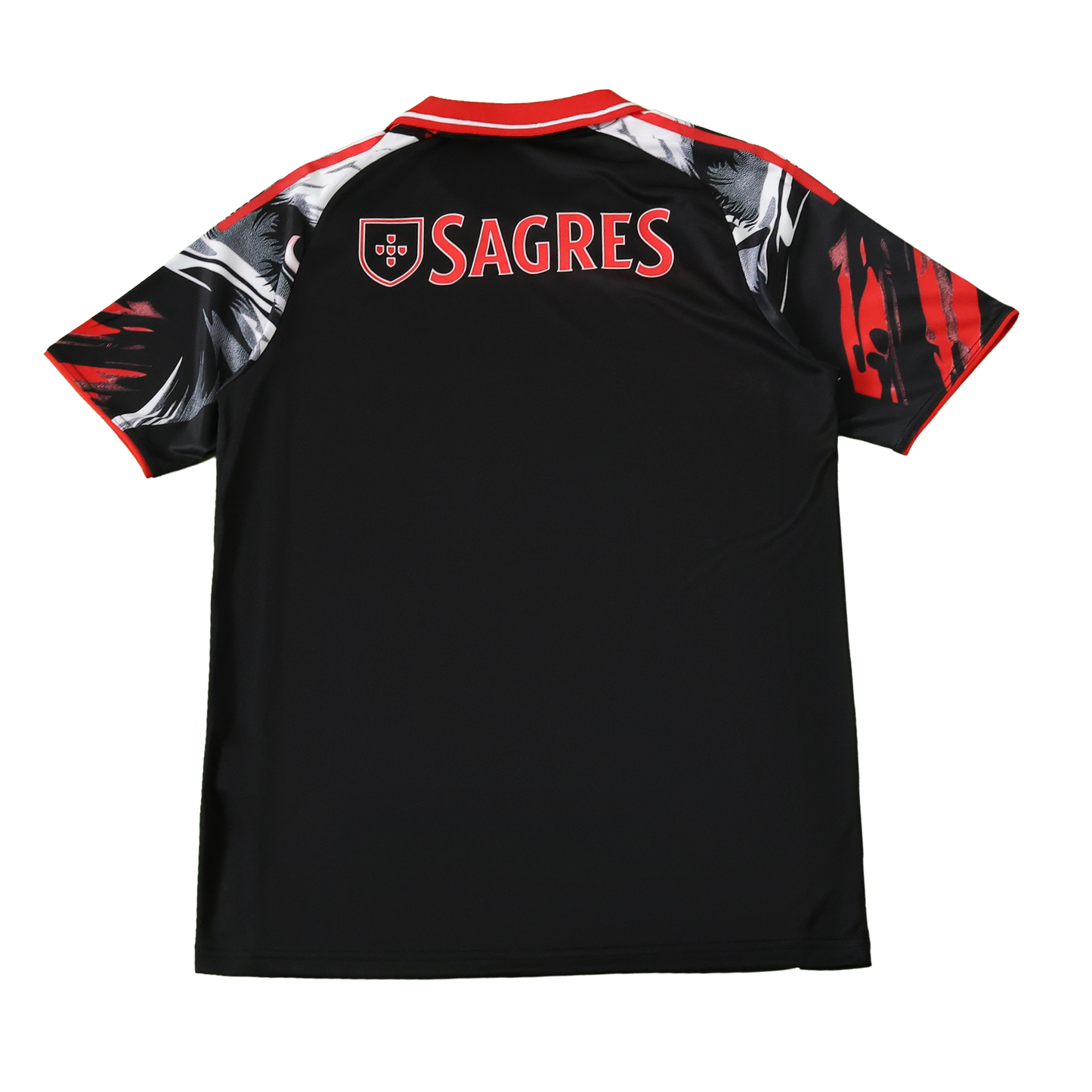 Special Edition Men’s Shirt