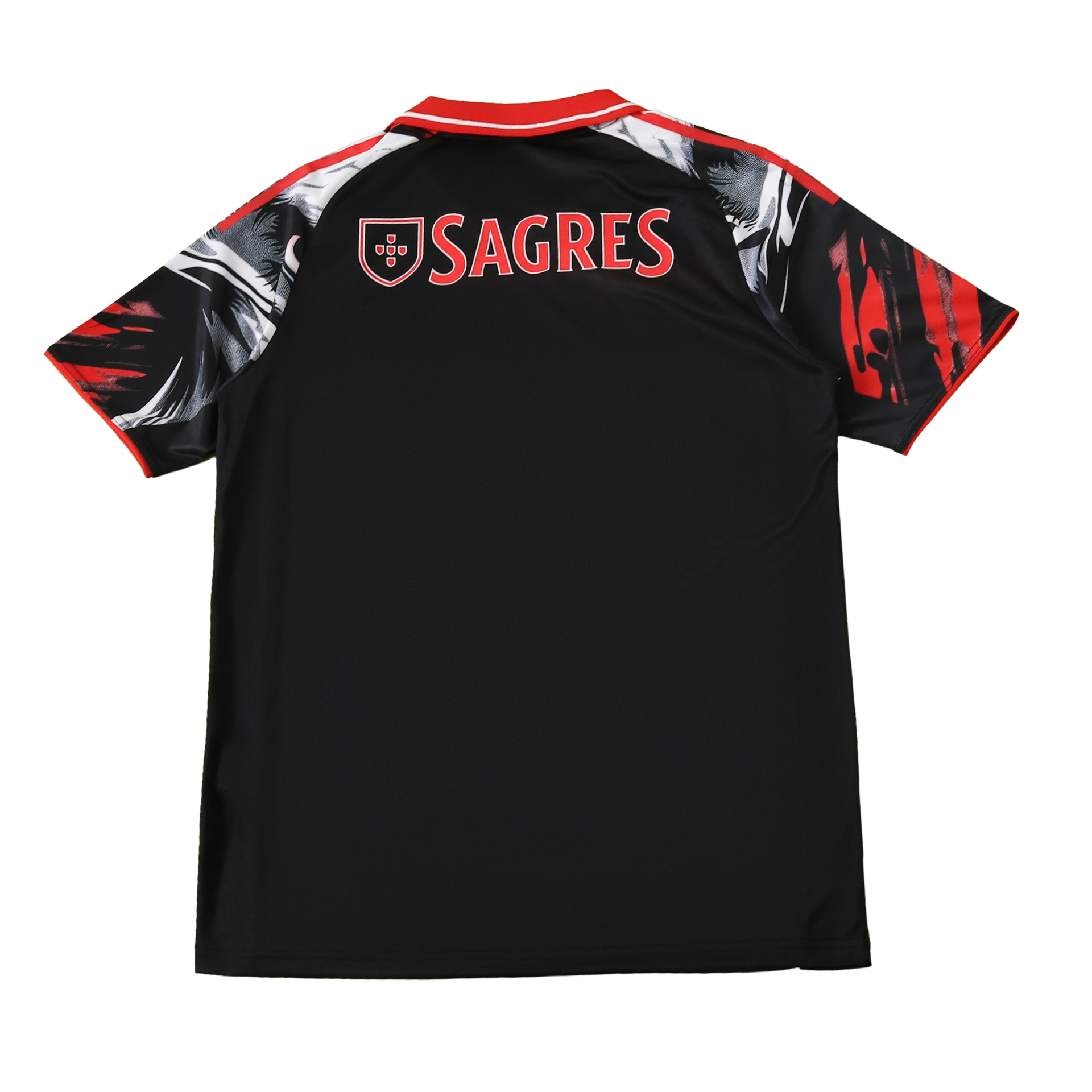 Special Edition Men’s Shirt