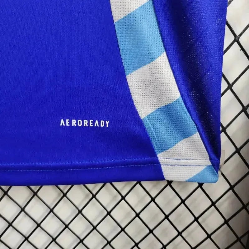 Away 24/25 Women’s Shirt