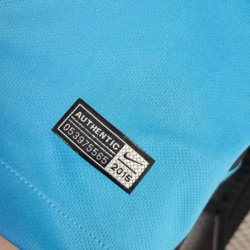 Retro Away 15/16 Shirt