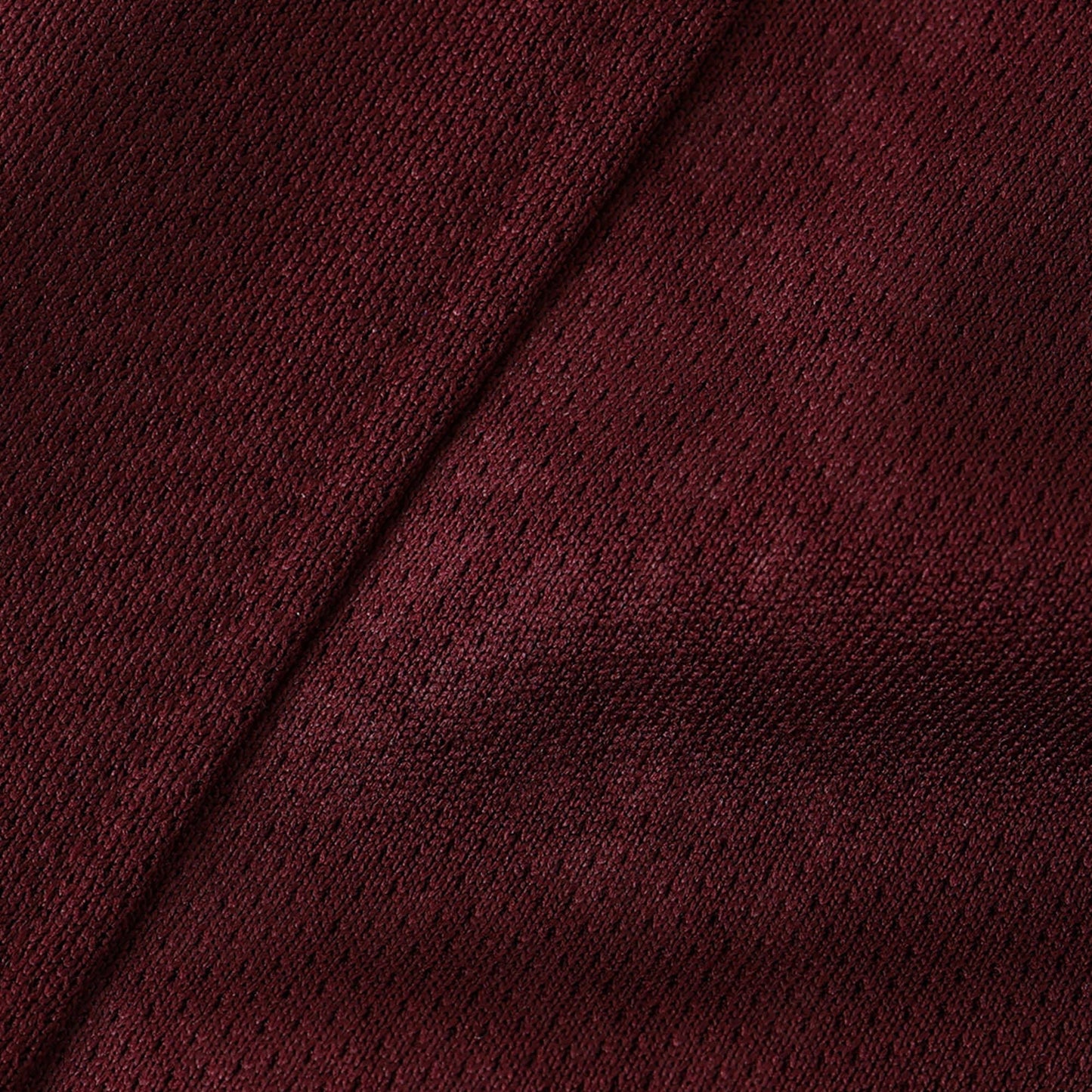 Retro Third 2017/18 Shirt
