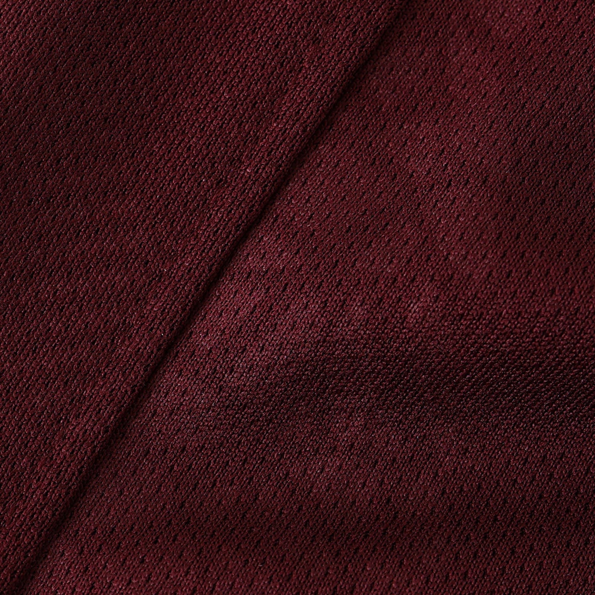 Retro Third 2017/18 Shirt
