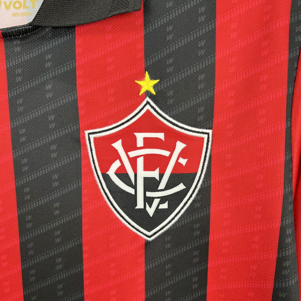 Home 25/26 Men’s Shirt