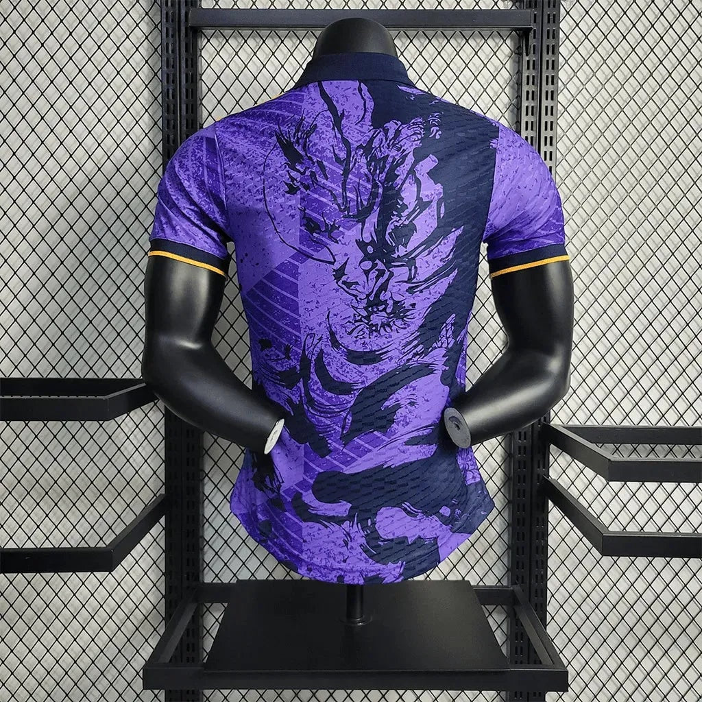 Special Edition Men’s Shirt