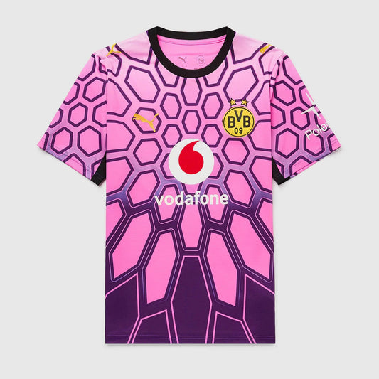 Goalkeeper 2 26/27 Shirt