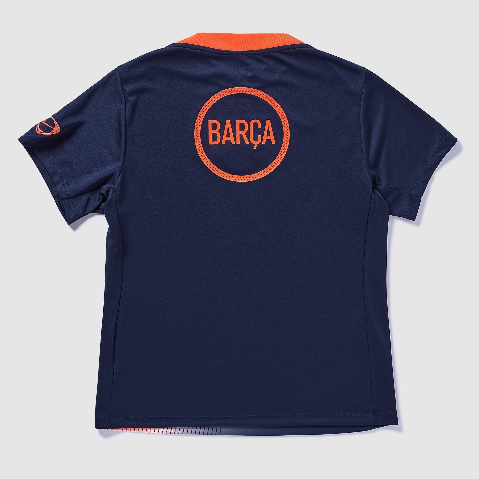 Pre-Match Third 25/26 Men’s Shirt
