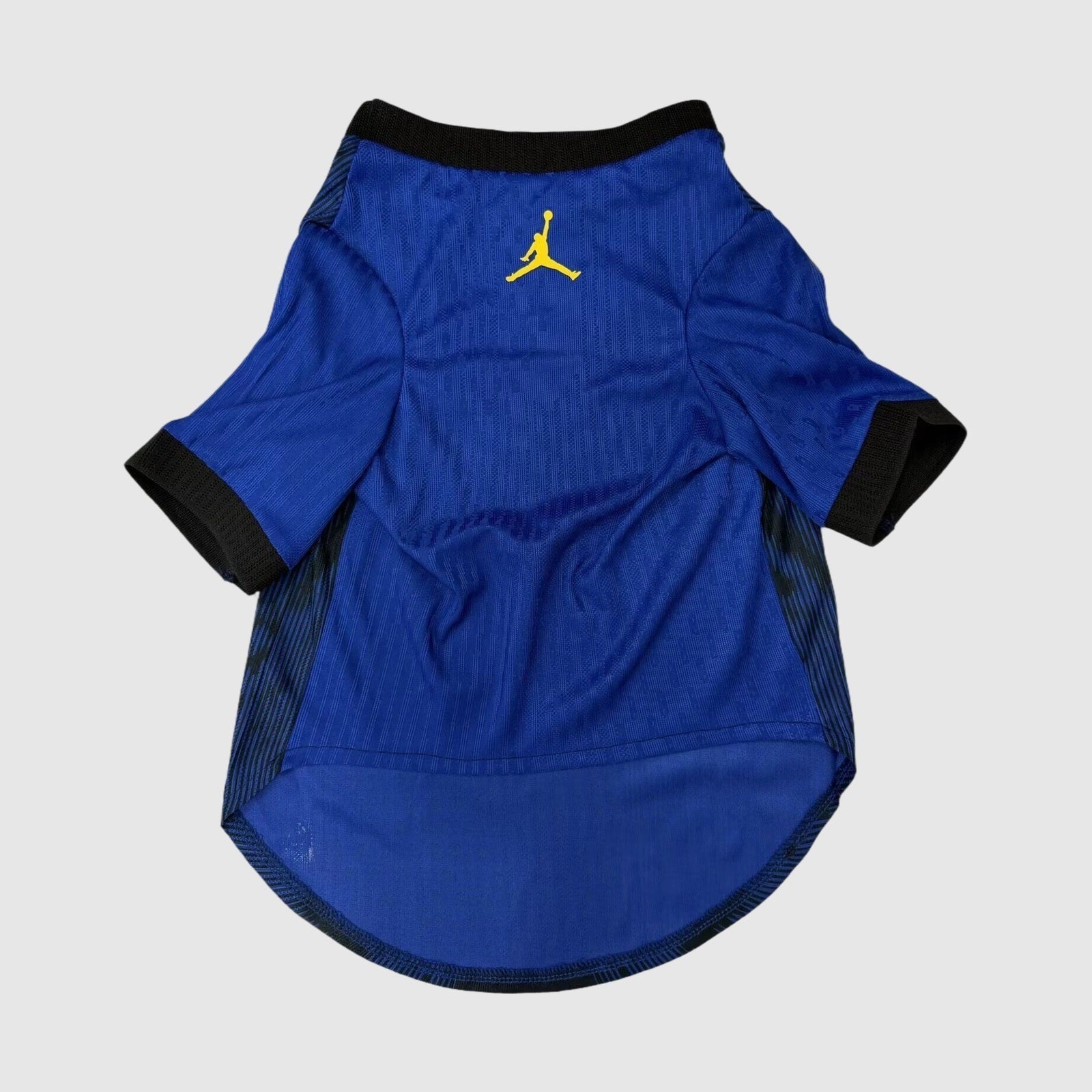 Away Pet Shirt