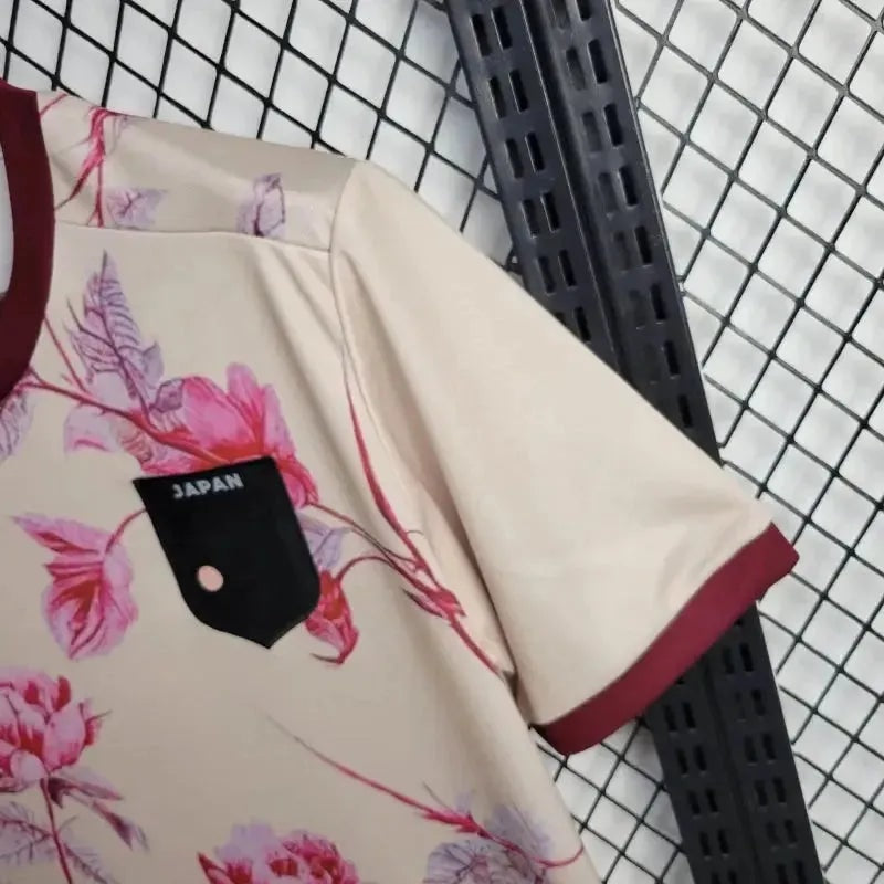 Special Edition Men’s Shirt
