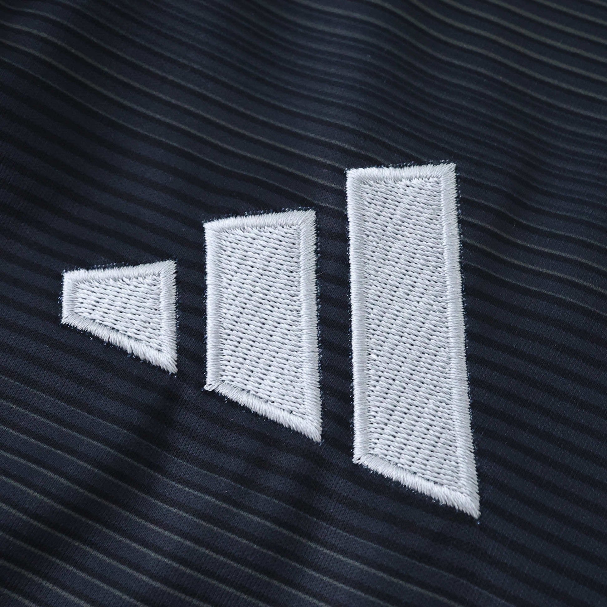 Away 25/26 Kids Shirt Kit