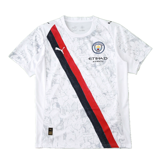 X Kidsuper 25/26 Men’s Shirt