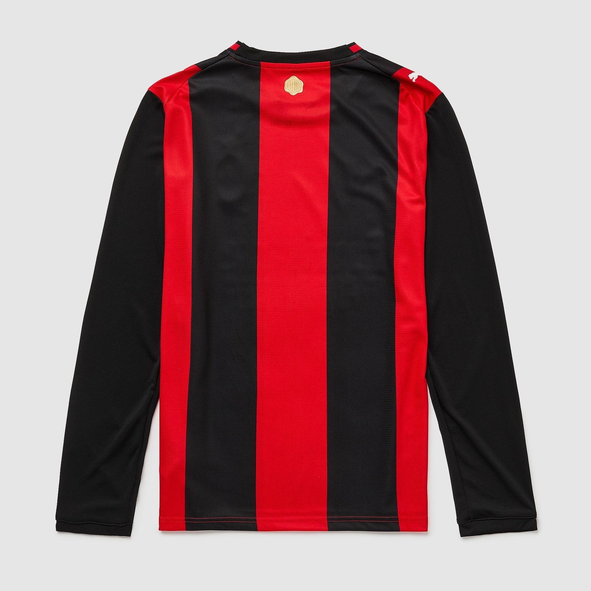 Home 26/27 Men’s Long Sleeve Shirt