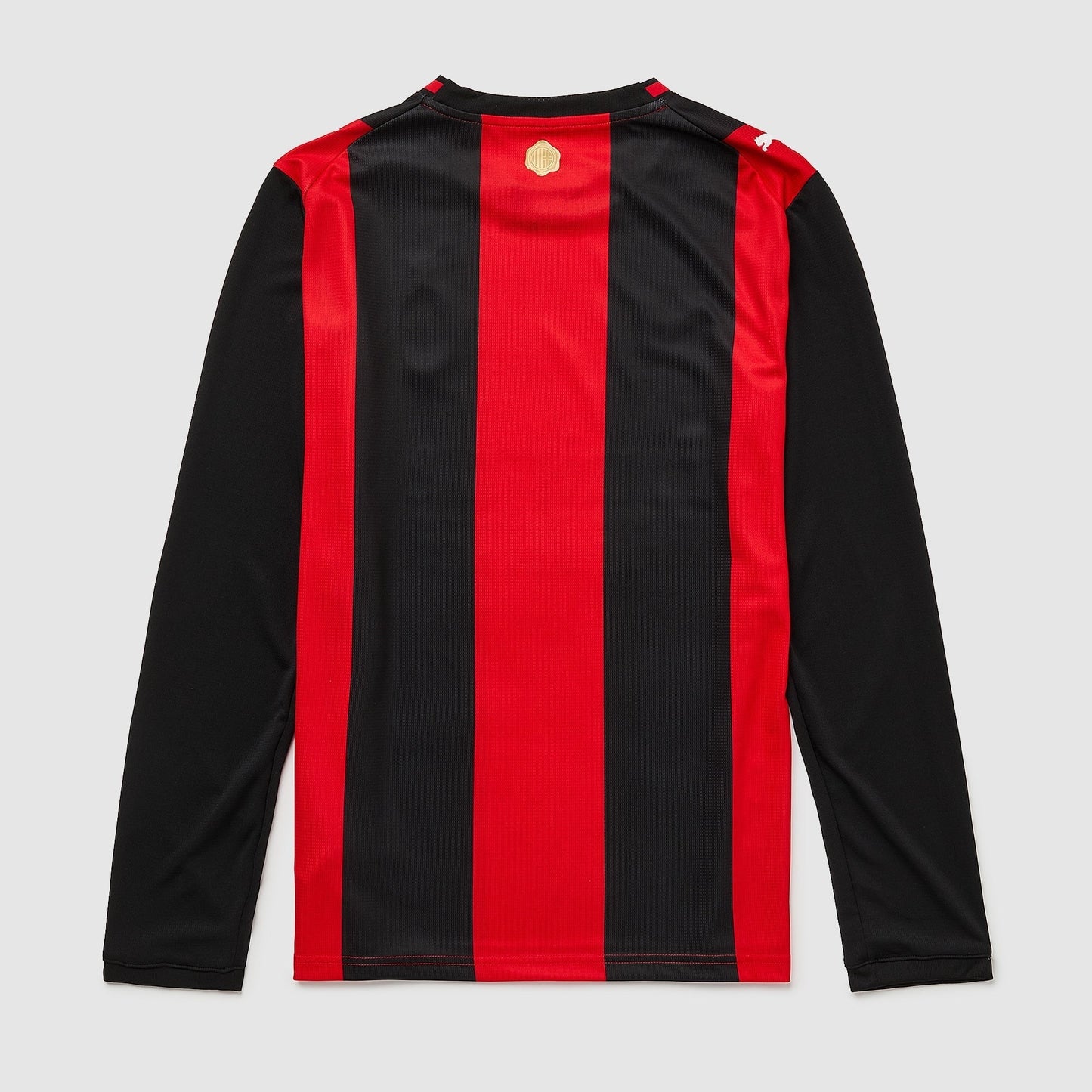 Home 26/27 Player Edition Long Sleeve Shirt
