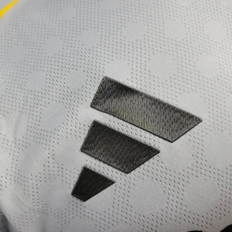 Home 25/26 Player Edition Shirt