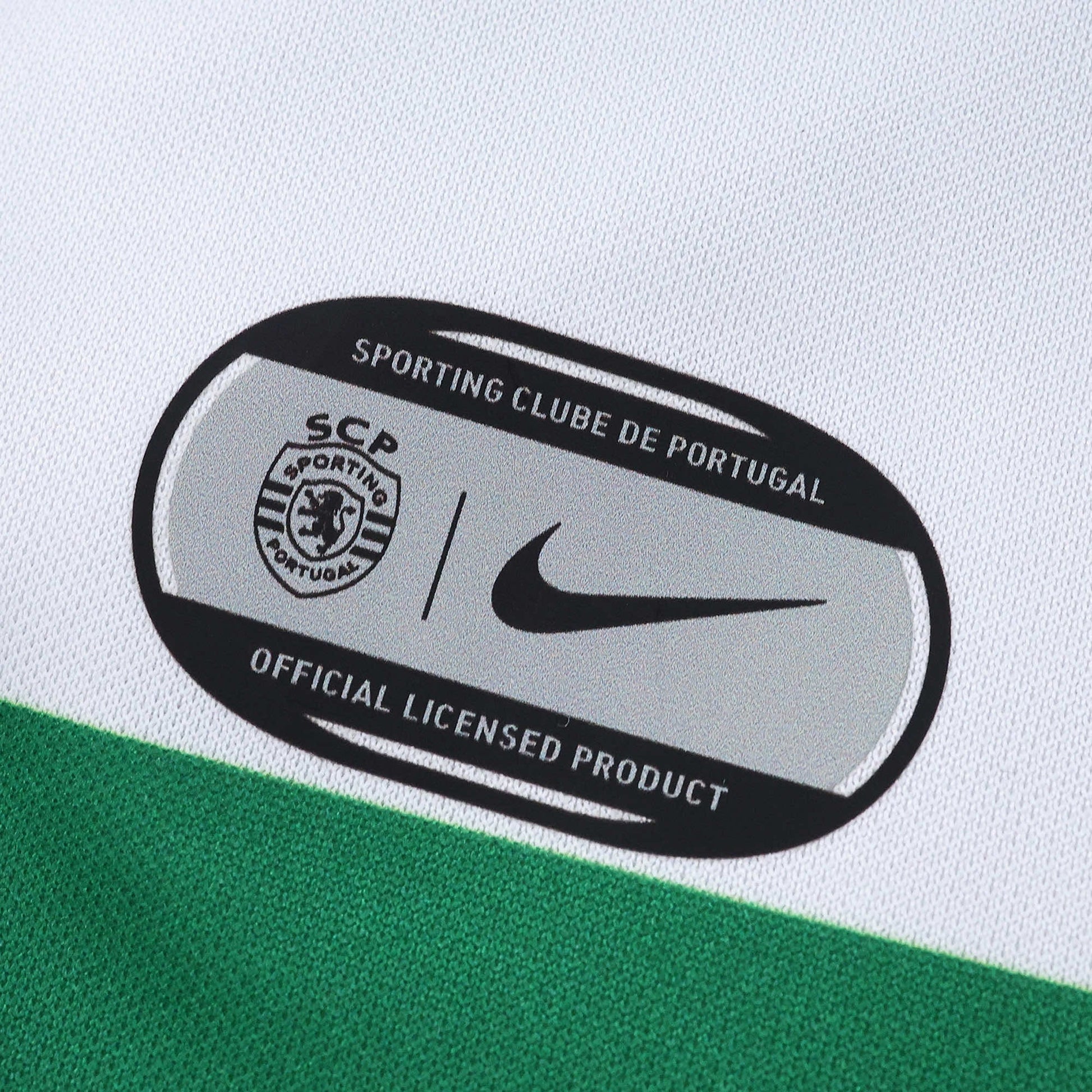 Home 25/26 Men’s Shirt