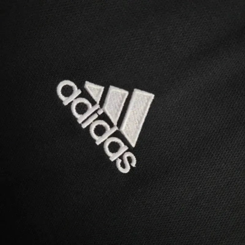 Men’s 24/25 Shirt