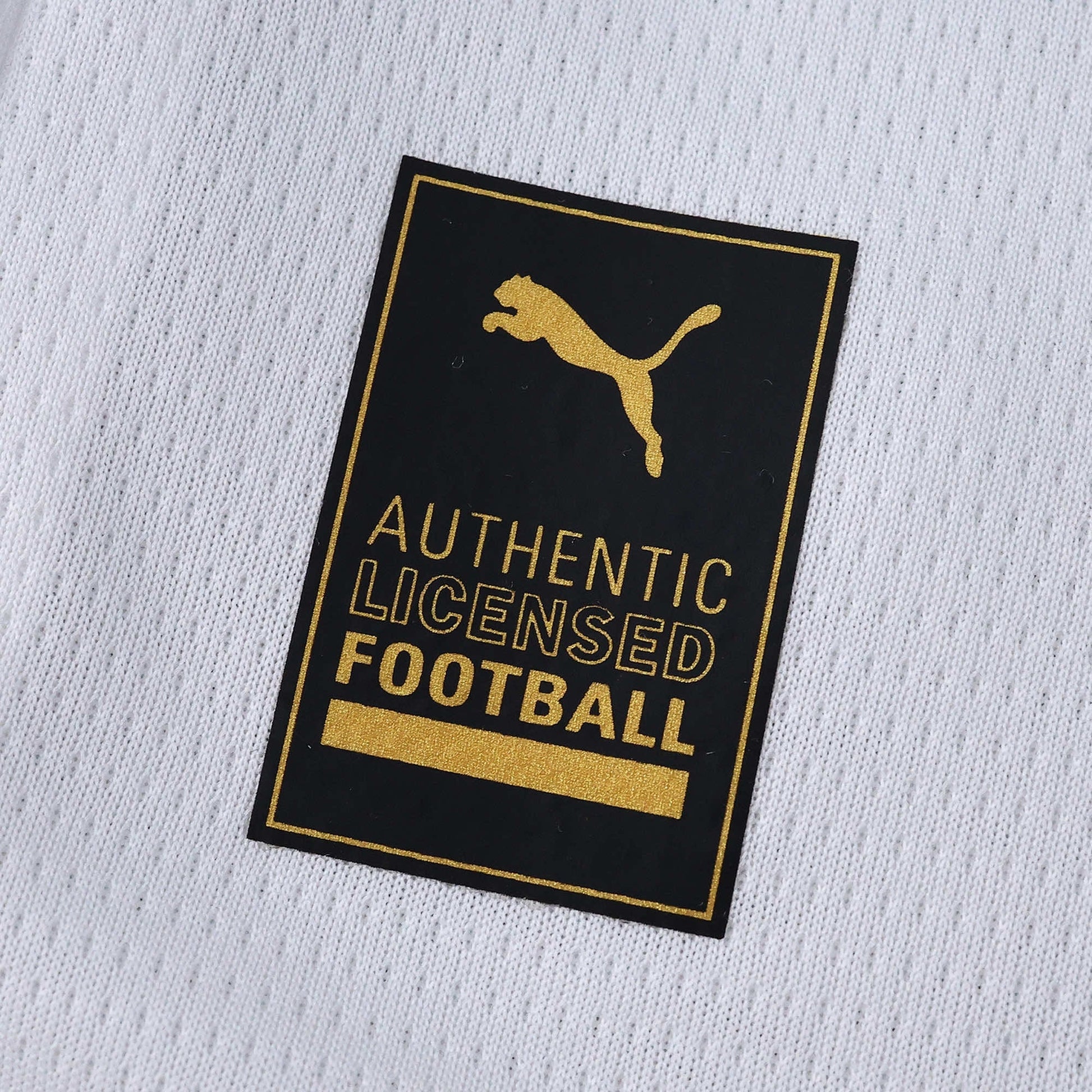 Away 25/26 Men’s Shirt