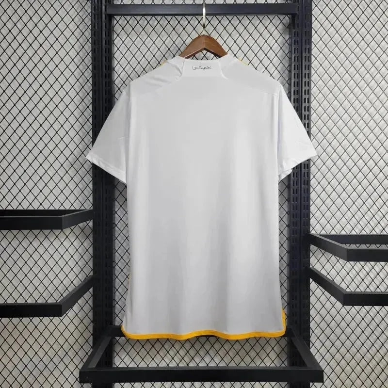 Home 24/25 Men’s Shirt