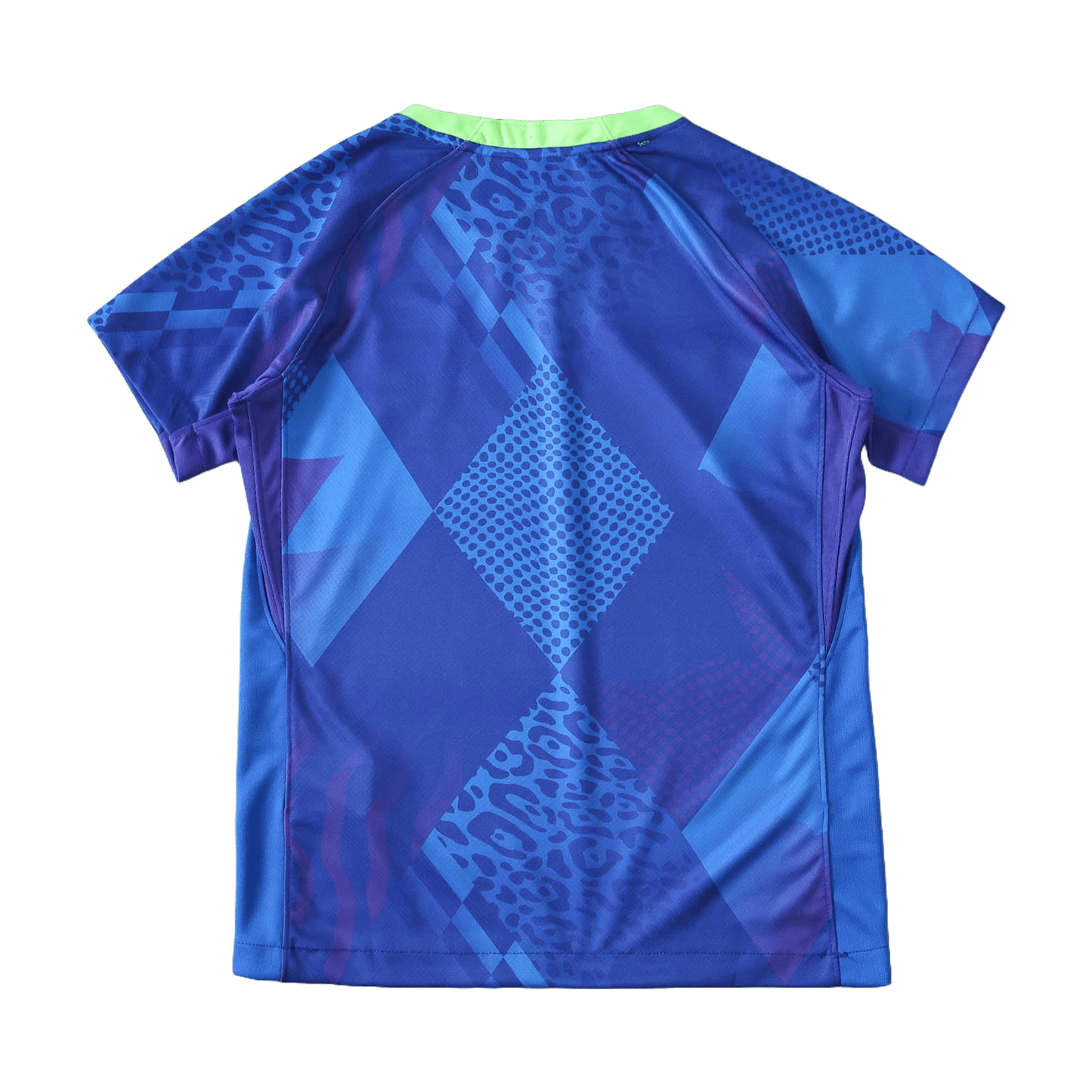 Away 25/26 Men’s Shirt