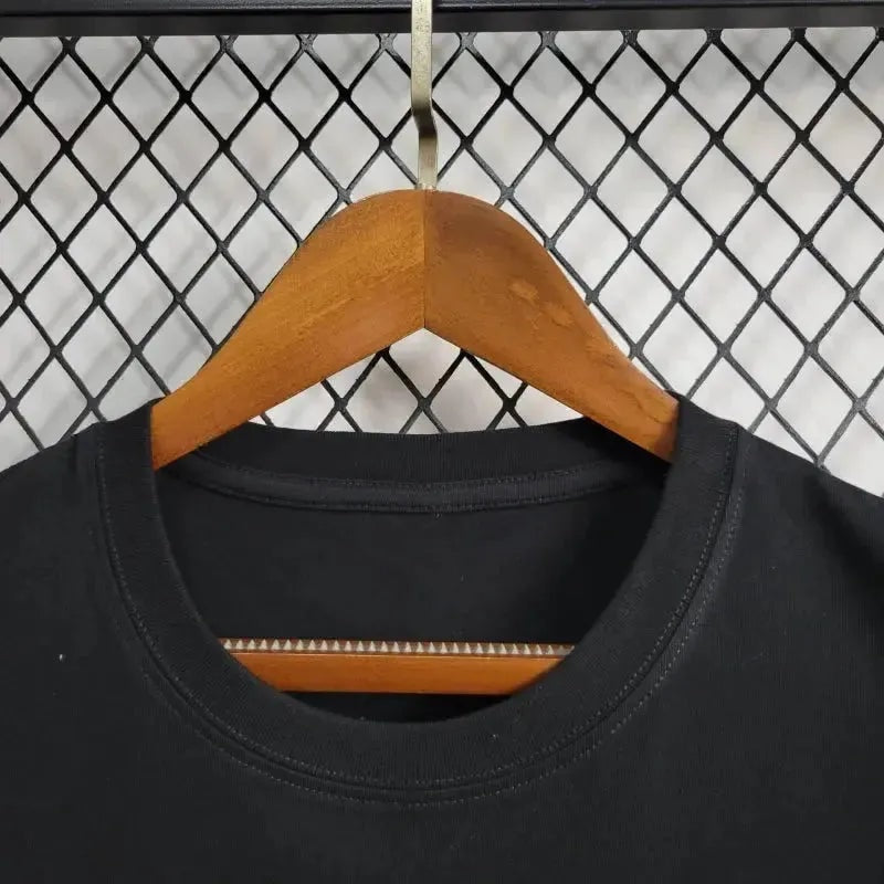 YNWA - Reflective Men’s Shirt