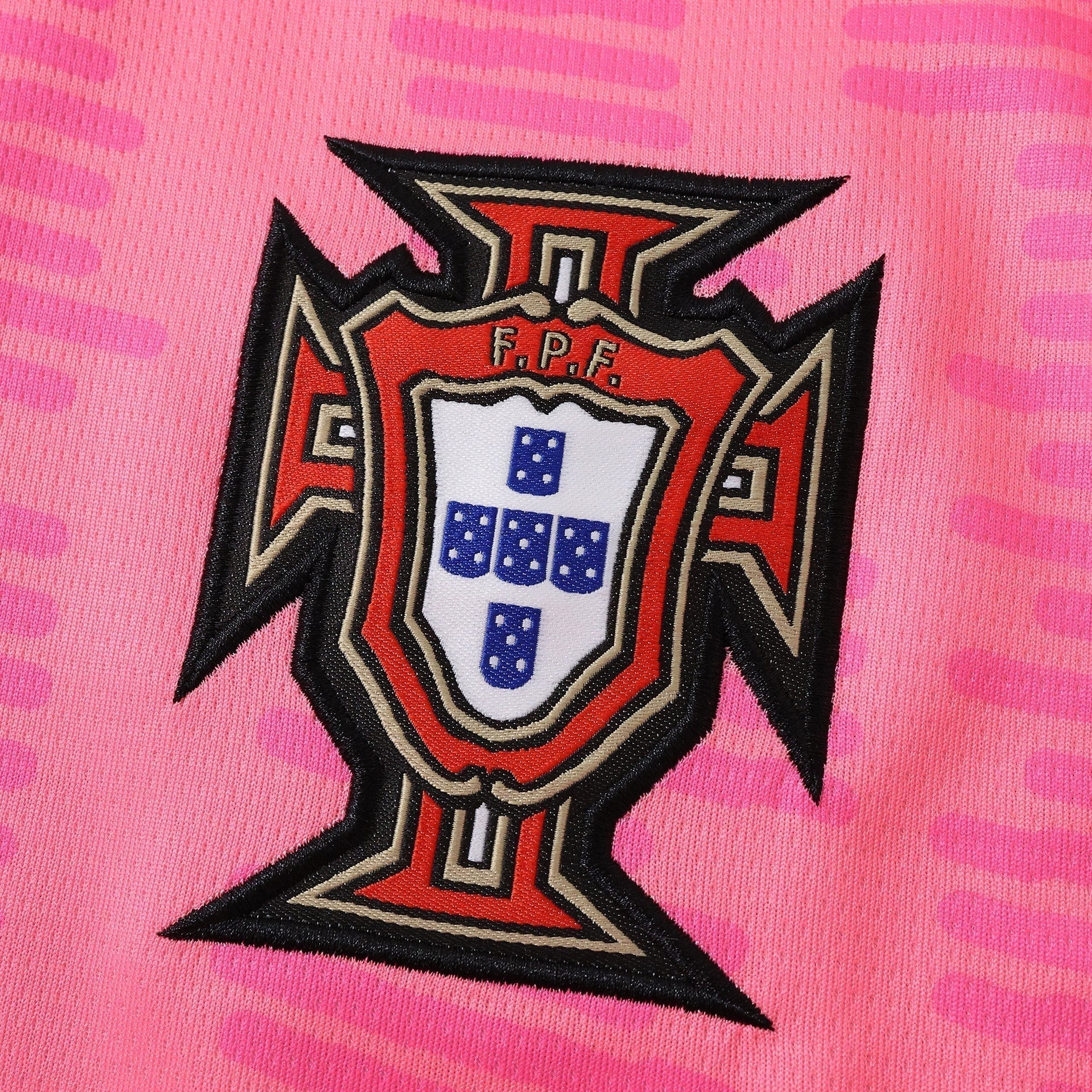 Special Edition Men’s Shirt