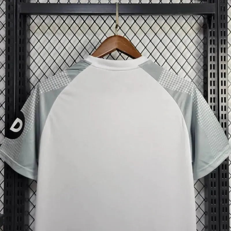 Away 24/25 Men’s Shirt