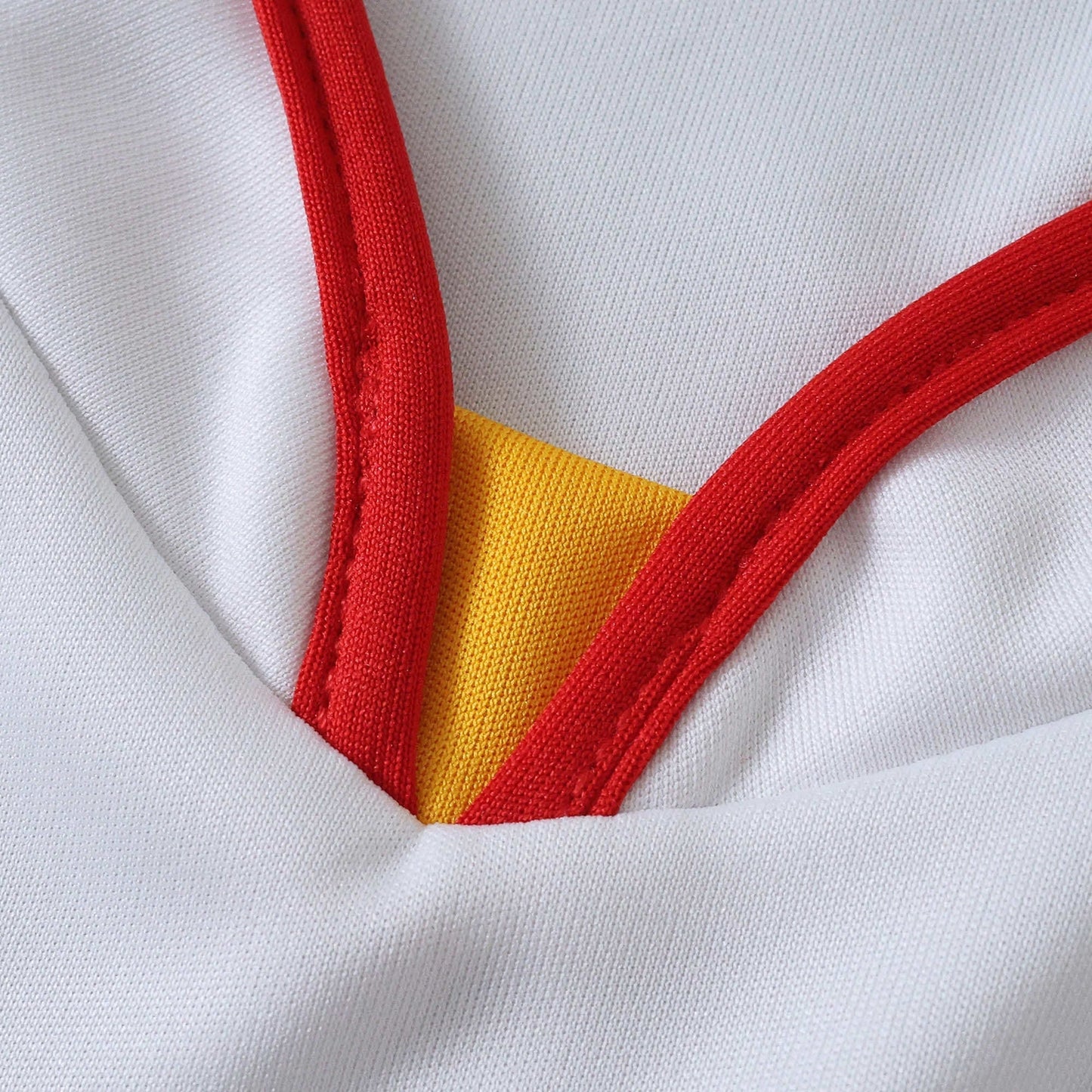 Retro Away 2011 Shirt