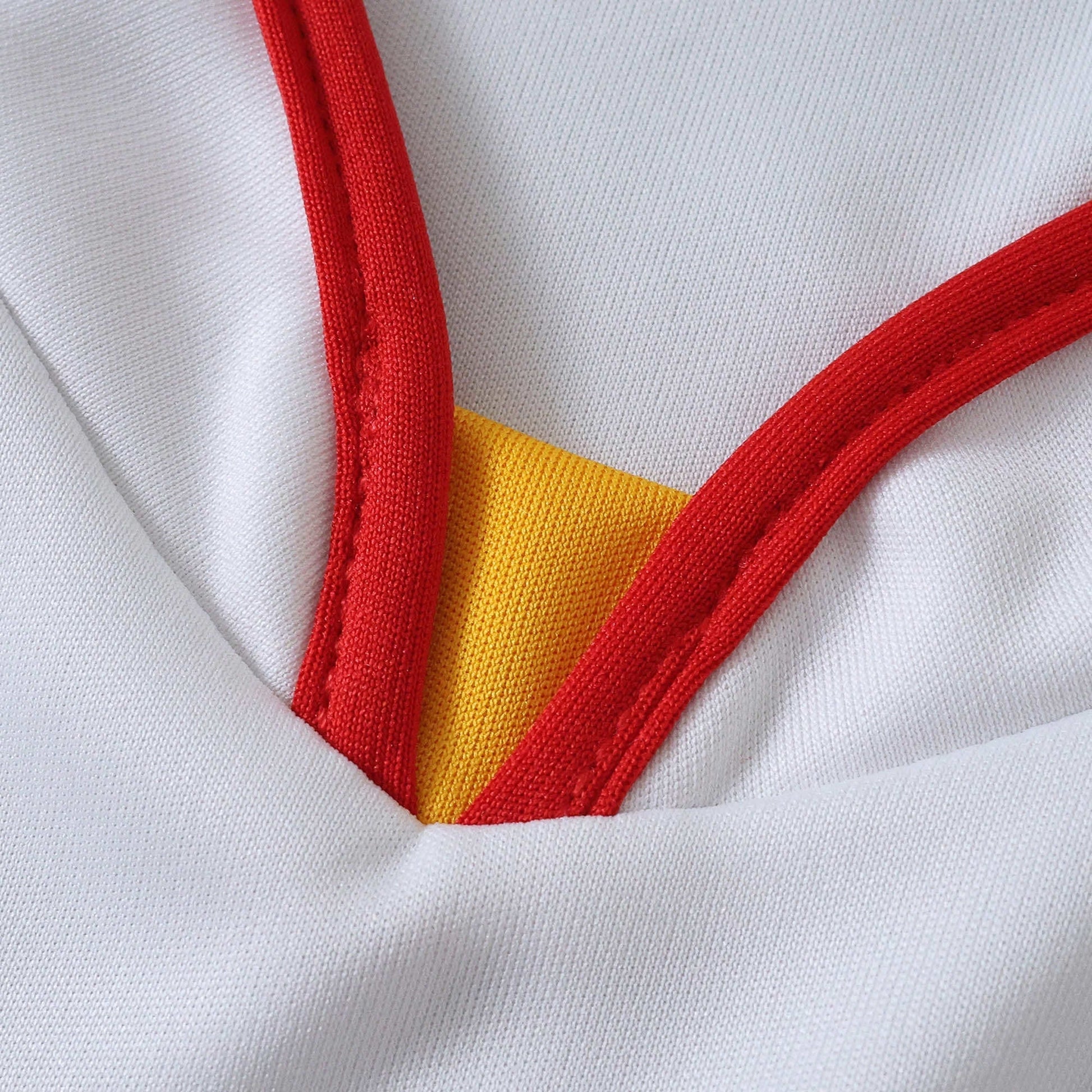 Retro Away 2011 Shirt