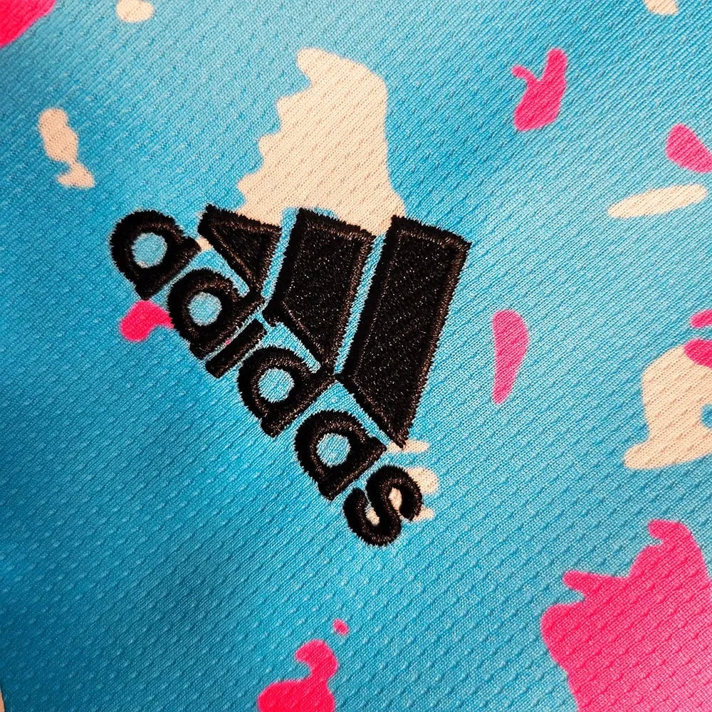 Training Top 23/24