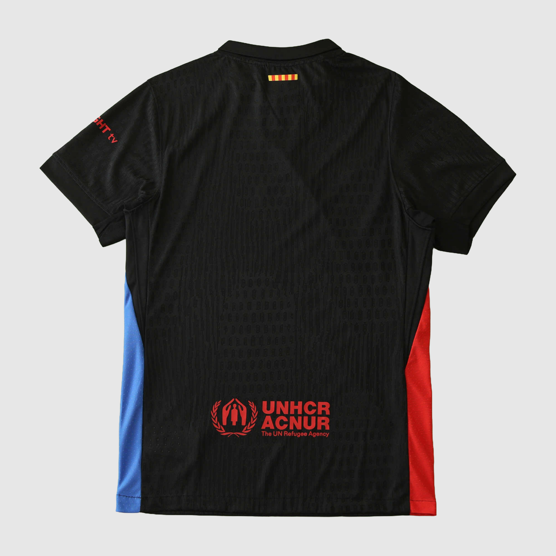 Away 24/25 Player Edition Shirt