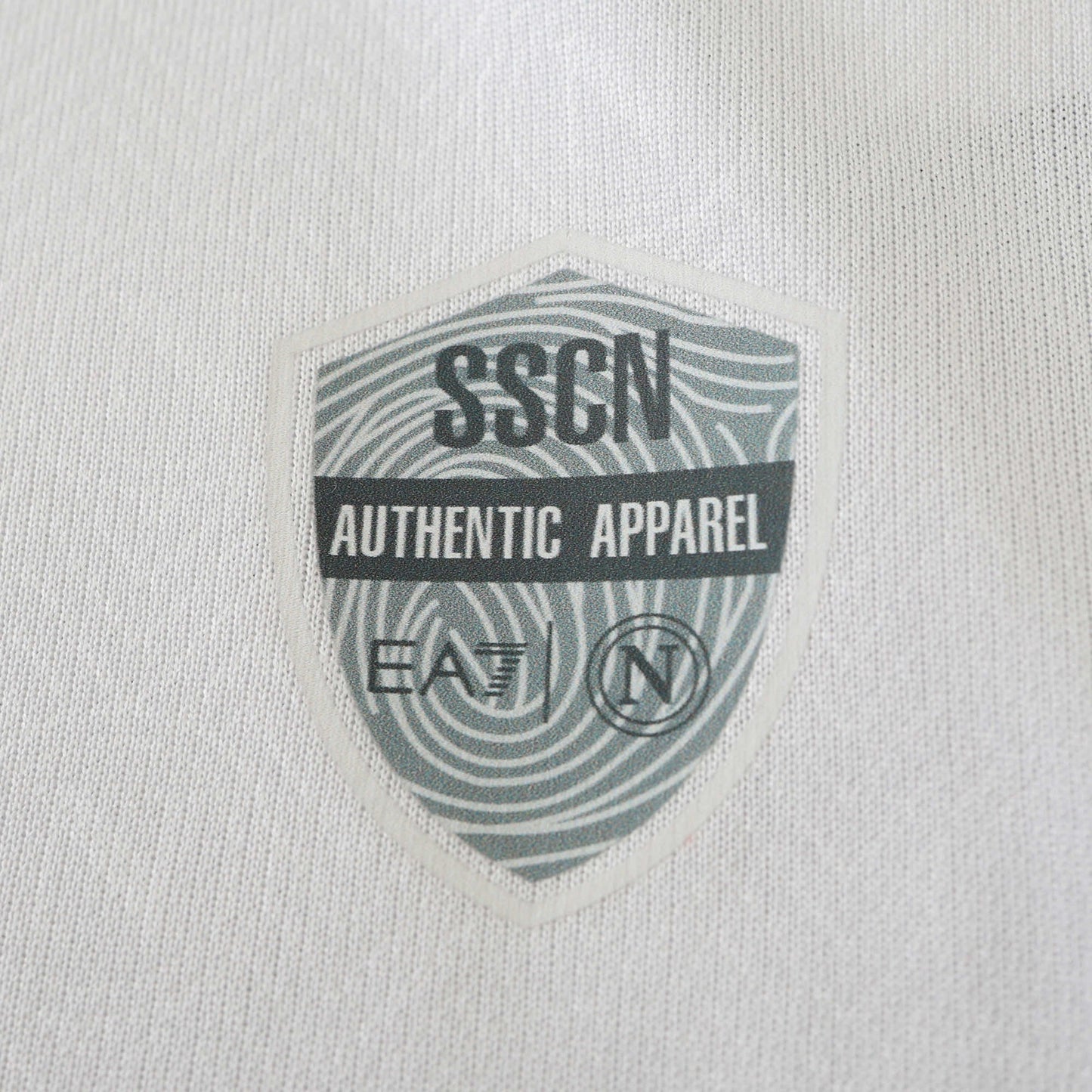 Away 24/25 Men’s Shirt