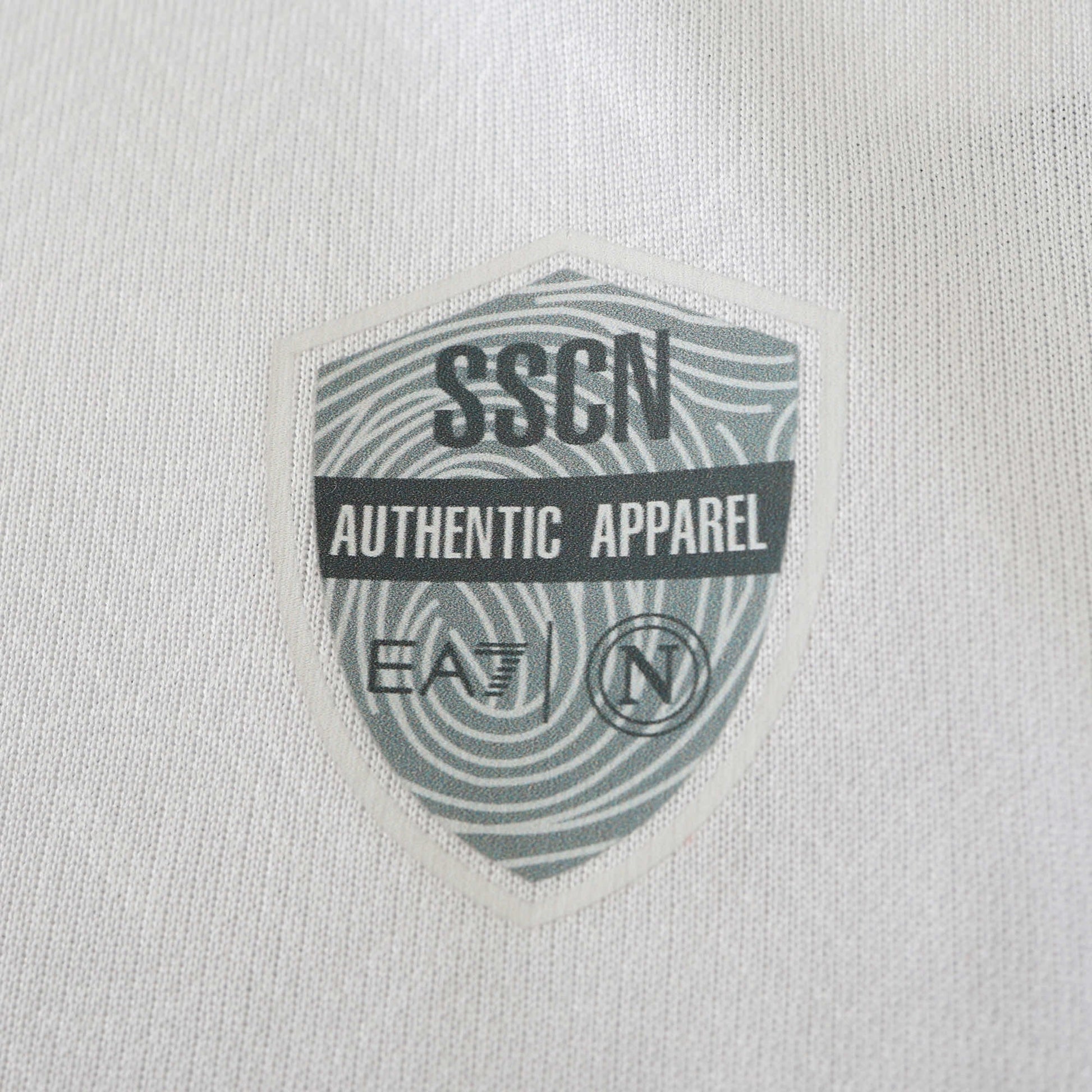 Away 24/25 Men’s Shirt