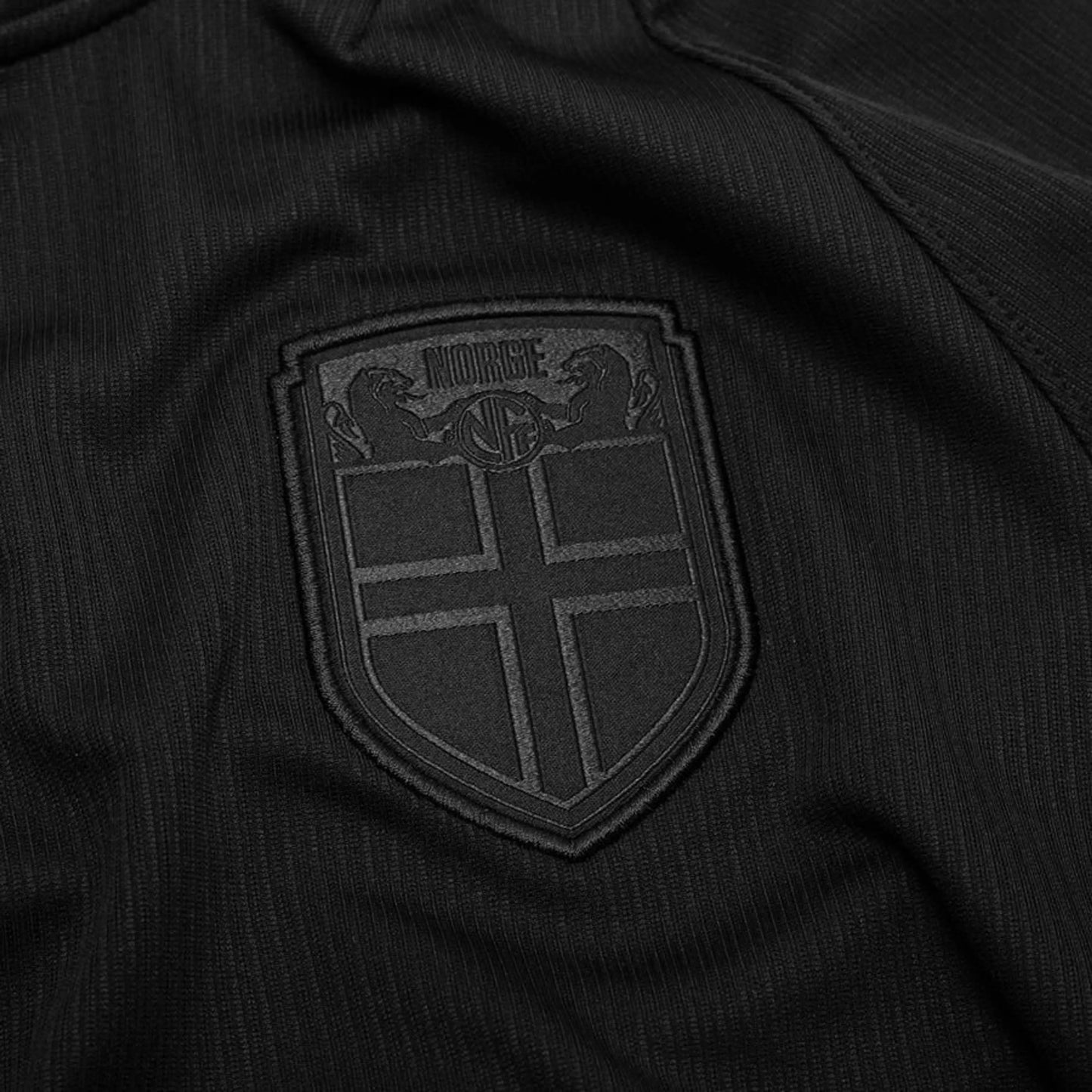 Away 26/27 Kids Shirt Kit