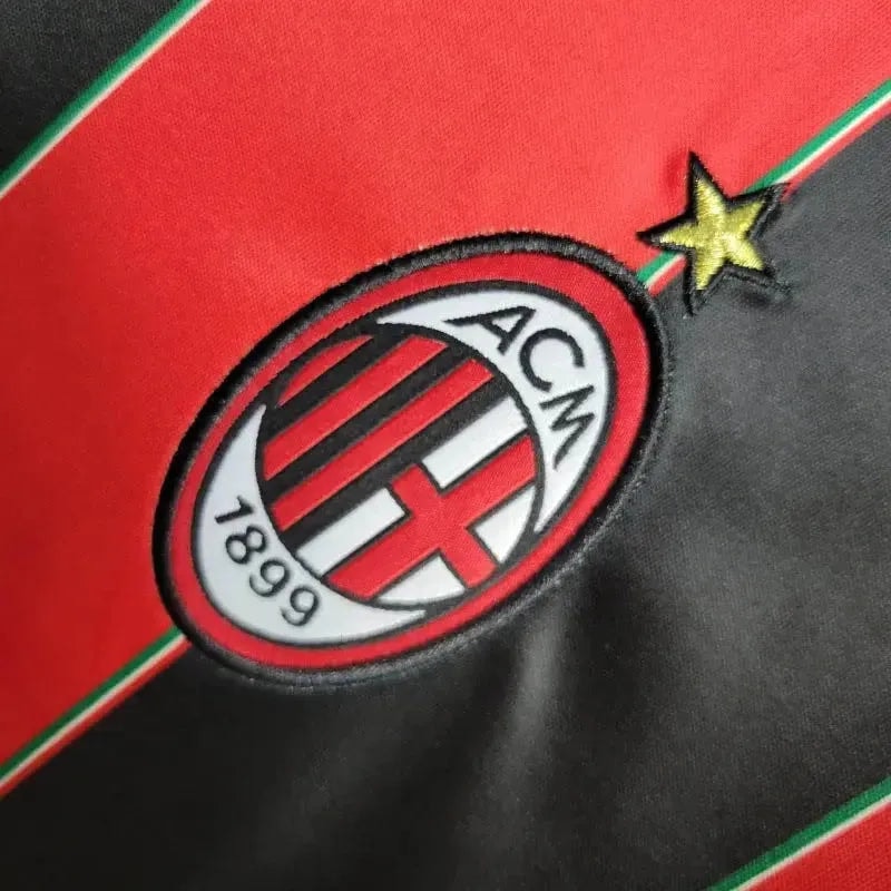 Retro Home 2012/13 Shirt