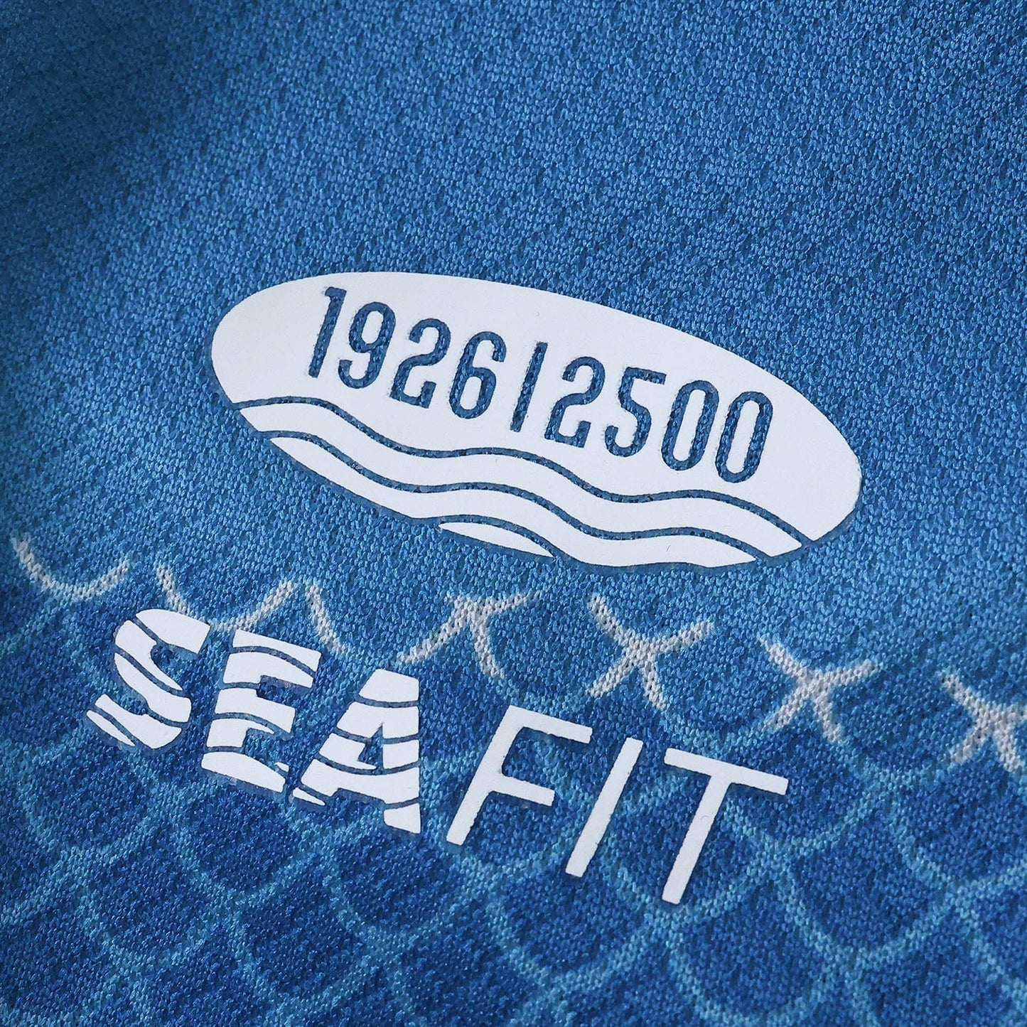 Special Edition Men’s Shirt