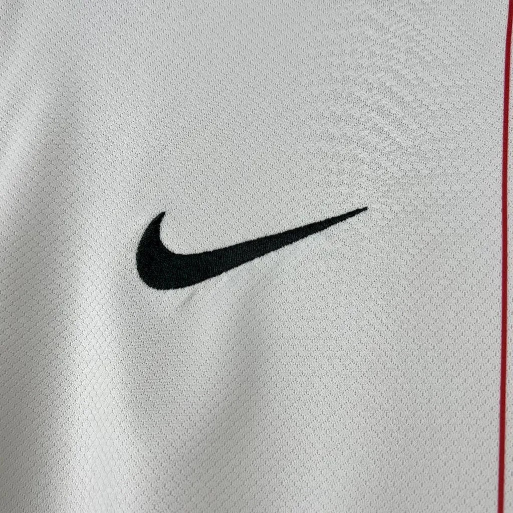 Away 25/26 Men’s Shirt