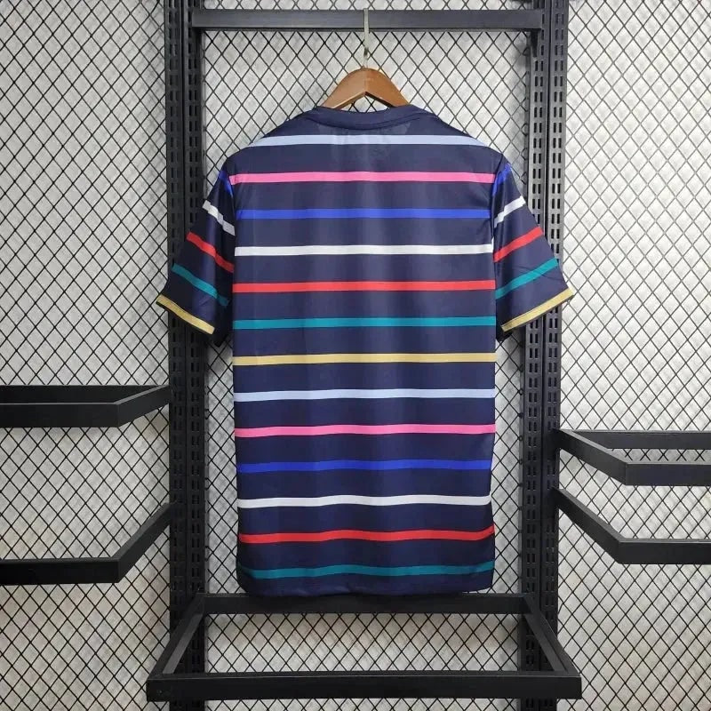 Training Top 24/25