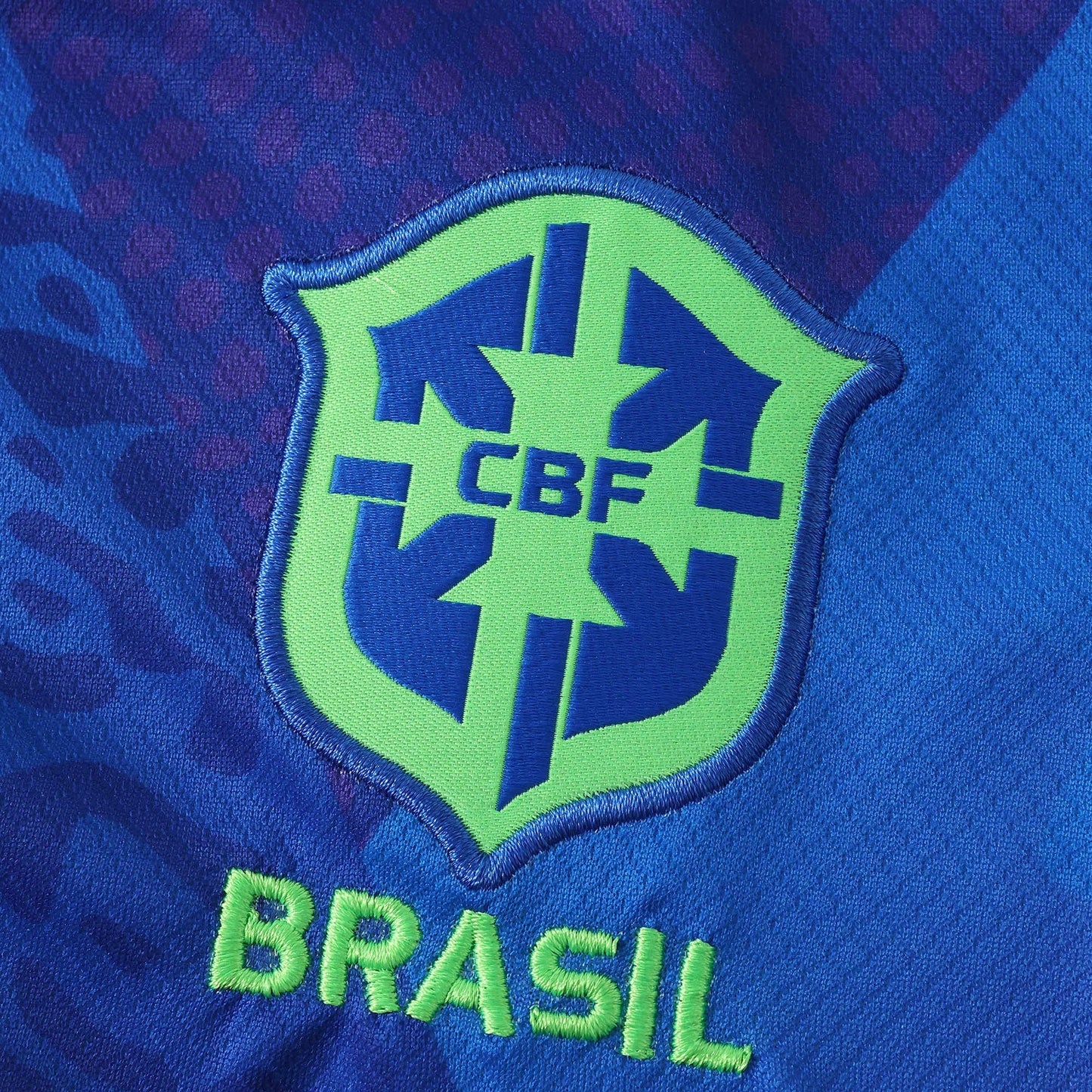 Away 25/26 Men’s Shirt
