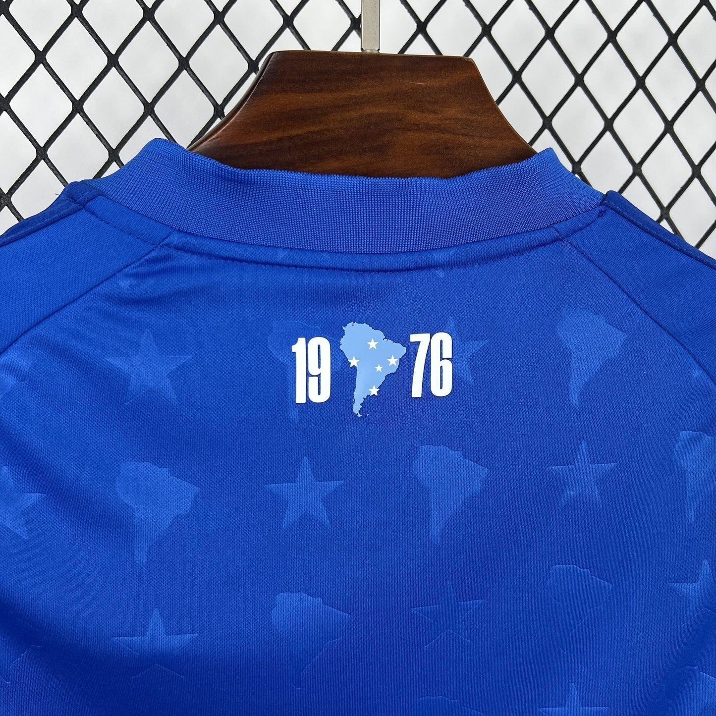 Home 26/27 Women’s Shirt
