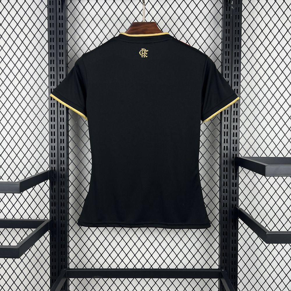 Special Edition 2025 Women’s Shirt